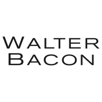 Walter Bacon, Inc.