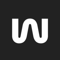 Waabi logo