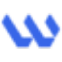 Wobot.Ai