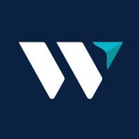 Westcap