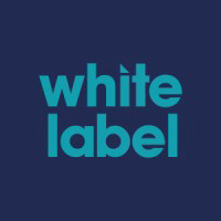 White Label UK
