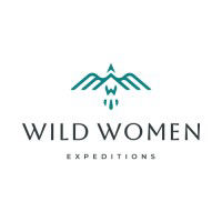 Wild Women Expeditions