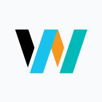 Webgears.app
