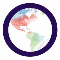 WORLD WORKERS ARGENTINA