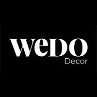 WEDO Decor