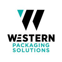 Western Packaging Solutions