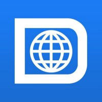 WDWNT logo