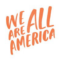 We Are All America