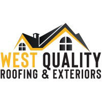 West Quality Roofing & Exteriors