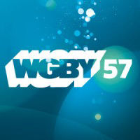 WGBY logo