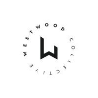 The Westwood Collective