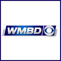 WMBD-TV