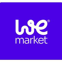 We Market