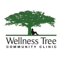 WELLNESS TREE COMMUNITY CLINIC
