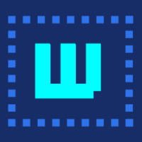 Warpi