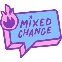 Mixed Change