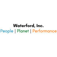 Waterford, Inc. | Green Industry People Experts