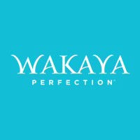 Wakaya Perfection LLC
