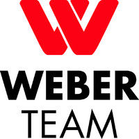 Weber Team Real Estate - Royal LePage First Contact Realty