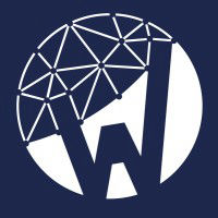 WEBDIT