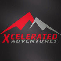 Xcelerated Adventures