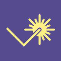 UVC Experts