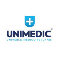 Unimedic