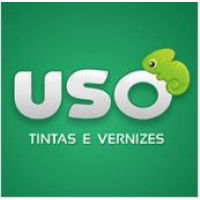 USO Tintas E Vernizes
