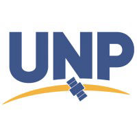 University Nanosatellite Program