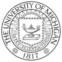 University Of Michigan Journal Of Law Reform