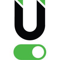 Unique Pro Media logo