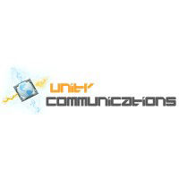 Unity Communications, LLC