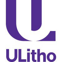 ULitho - University Lithoprinters