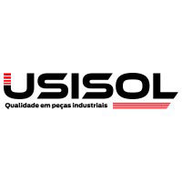 Usisol
