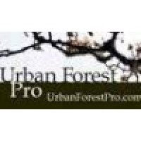 Urban Forest Pro
