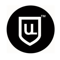 UDLABProducts
