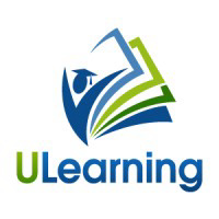 Ulearning