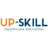Upskill Healthcare Education