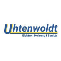 Wilmer Uhtenwoldt GmbH & Co. Elektro-Heizung-Sanitär KG logo
