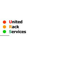 United Rack Services