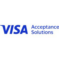 Visa Acceptance Solutions