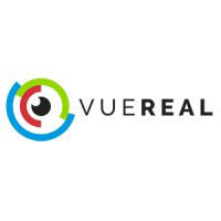 Vuereal Inc.