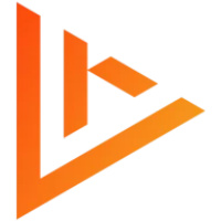 VideoRequest, LLC