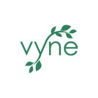 Vyne Group logo