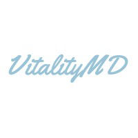 VitalityMD
