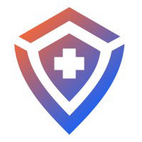Vigilant Ops, Inc.