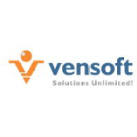 Vensoft Solution Unlimited