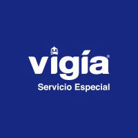 Vigía Servicio Especial