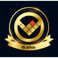 Vecti S.A. De C.V.