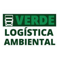 Verde Logística Ambiental